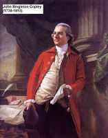 COPLEY.pdf